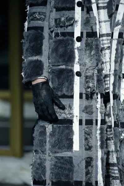 Look 94